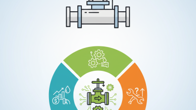 What is a Motorized Valve and How Does It Work?