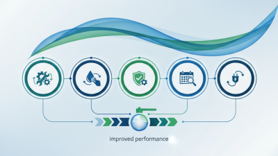 Top 5 Electric Ball Valve Tips for Better Performance?