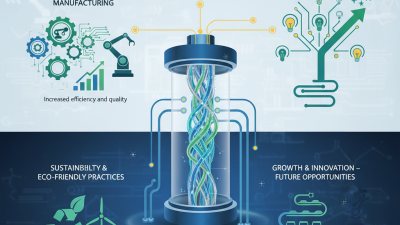 2026 Top Ud Fabric Production Line Trends and Innovations?