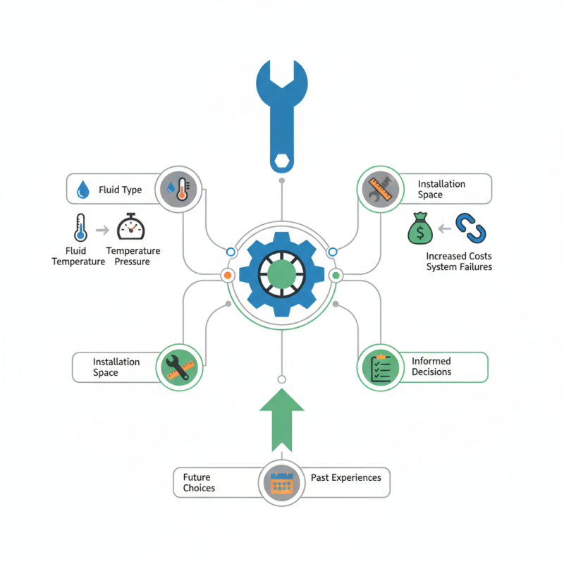 How to Choose the Right Motorized Valve for Your System?