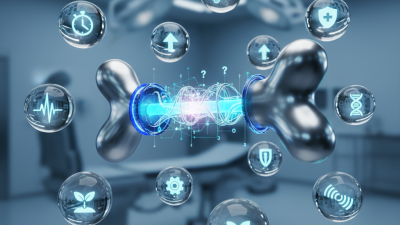 Top 10 Questions About Nail Intramedullari Solutions?