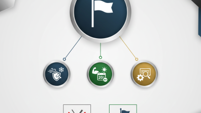 Best Heavy Duty Flag Poles for 2026 Which One Should You Choose?