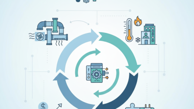 Top Tips for Choosing the Right Damper Actuator?