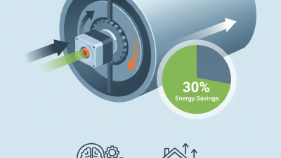 What is a Damper Actuator and How Does It Work?