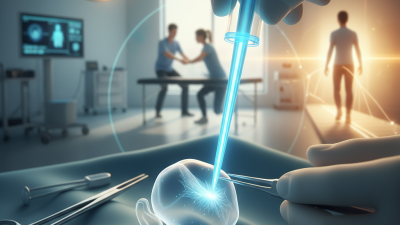 Nail Intramedullari Tips for Successful Treatment and Recovery?