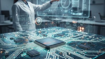 Top 10 Best PCB Printed Circuit Board Manufacturers in 2026?