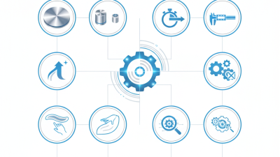 Top 10 Benefits of Using the Super Finishing Process for Precision Parts?