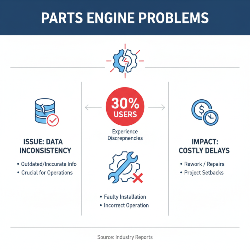 What is Parts Engine and How Does it Function?