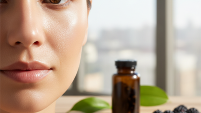 Top 5 Benefits of Melanin Supplements for Skin Health?