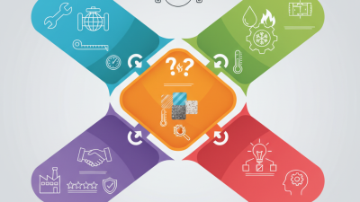 Top 5 Tips for Choosing Electric Ball Valves for Your System?