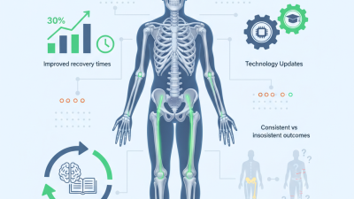 2026 Top Guide to Nail Intramedullari Techniques and Benefits?