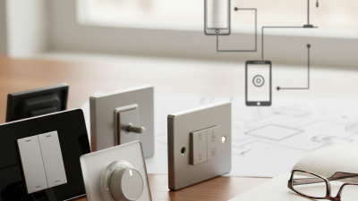 Indoor Switch Buying Guide What to Look for in a Switch?