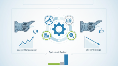 Damper Actuator Tips for Optimal Performance and Efficiency?