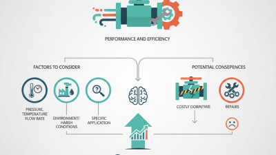 How to Select the Right Motorized Valve for Your System?