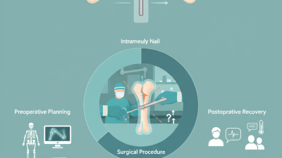 How to Perform an Intramedullary Nail Procedure Effectively?