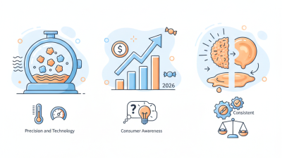 What is Freeze Dry Candy and How is it Made?