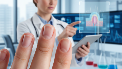 How to Treat Nail Intramedullari Conditions Effectively?