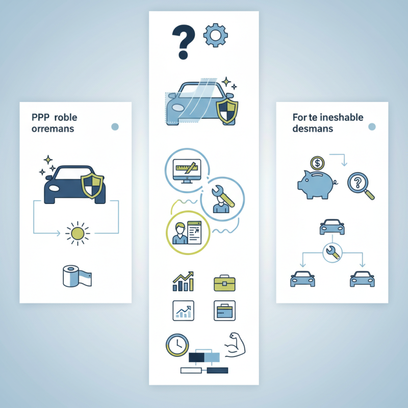 Best PPF Cutting Machines for Your Vehicle Needs?