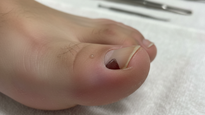 How to Treat Nail Intramedullari Effectively?