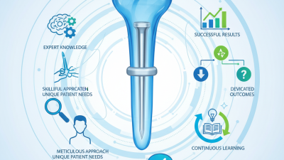 Nail Intramedullari Tips for Effective Surgical Outcomes?