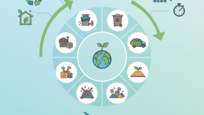 Top 10 Construction Rubbish Disposal Methods You Should Know?