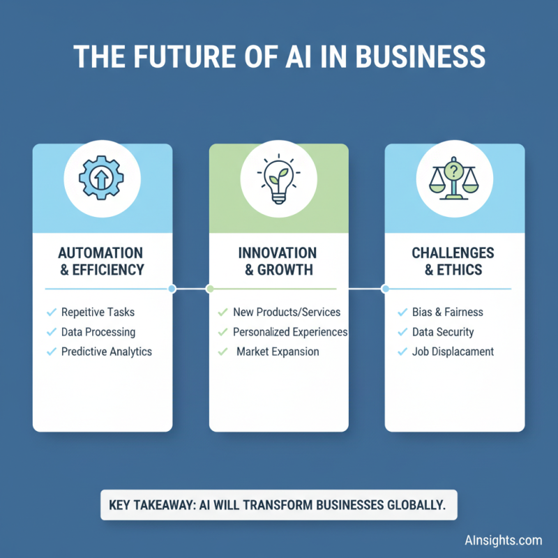 How to Render Sketchup Models Effectively?