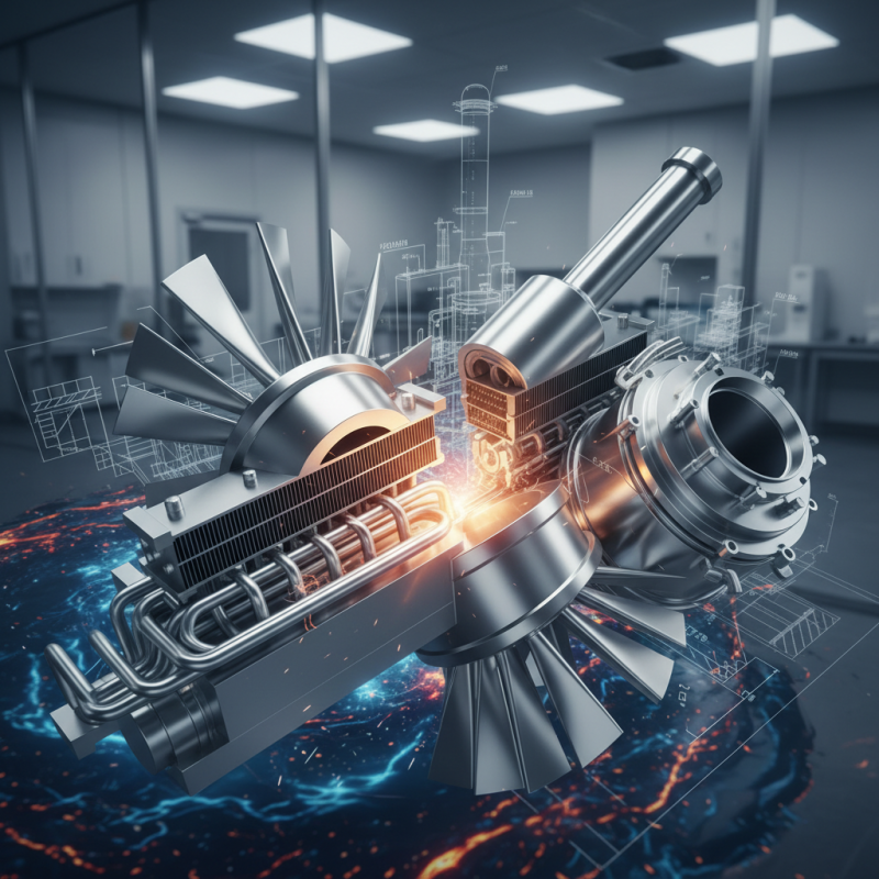 2026 Best Nickel Molybdenum Alloy Applications and Benefits?