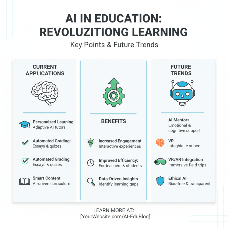 2026 Top Spare Parts for Engine Filter Guide