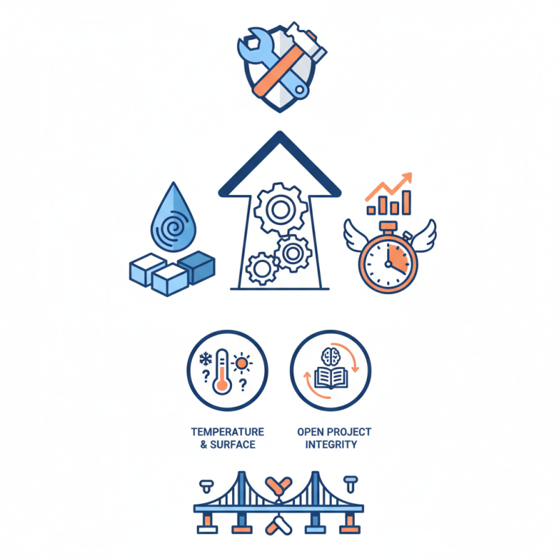 Why Choose Construction Adhesive for Your Building Projects?