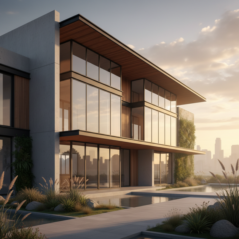 How to Render Sketchup Models Effectively?