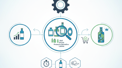 Top 10 Labeling Machines For Bottles You Should Consider?