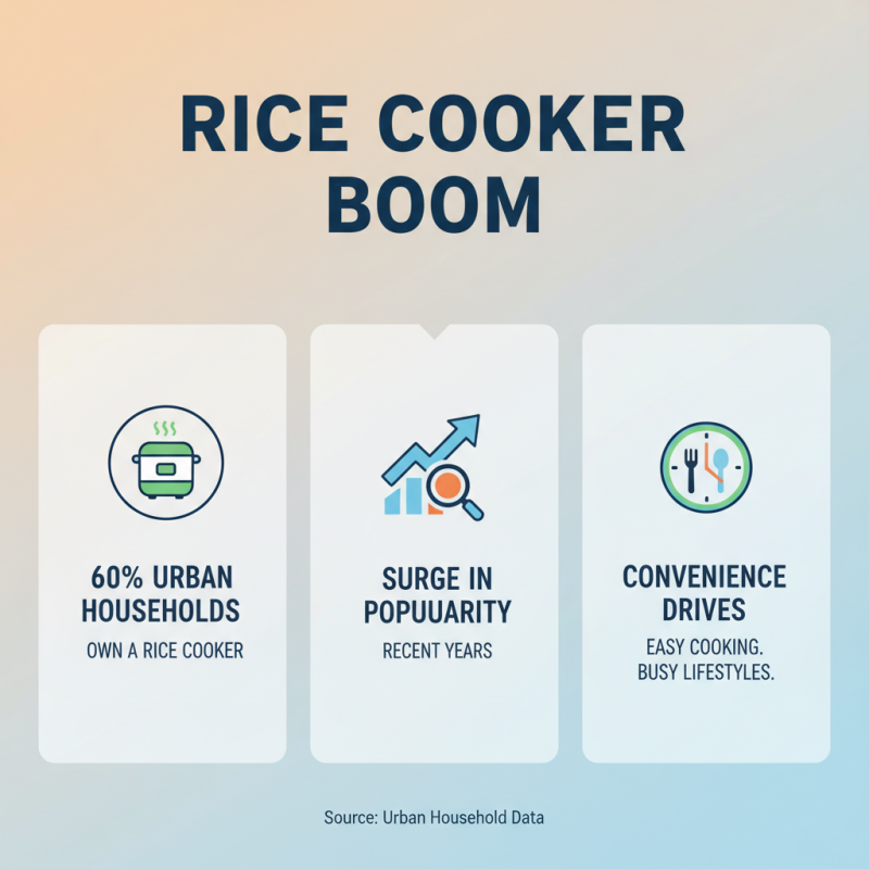 Top Rated Marukyo Rice Cooker Reviews and Buying Guide 2026?