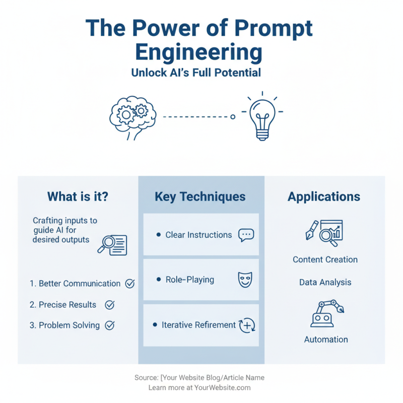 2026 Top Dried Squid Snack Trends What You Need to Know?