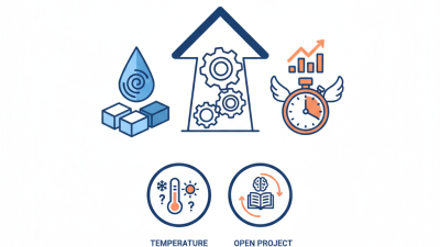 Why Choose Construction Adhesive for Your Building Projects?