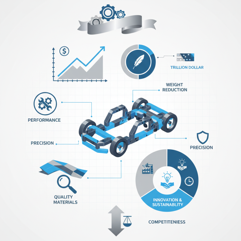 How to Choose the Best Automotive Plastic Injection Molding Companies?