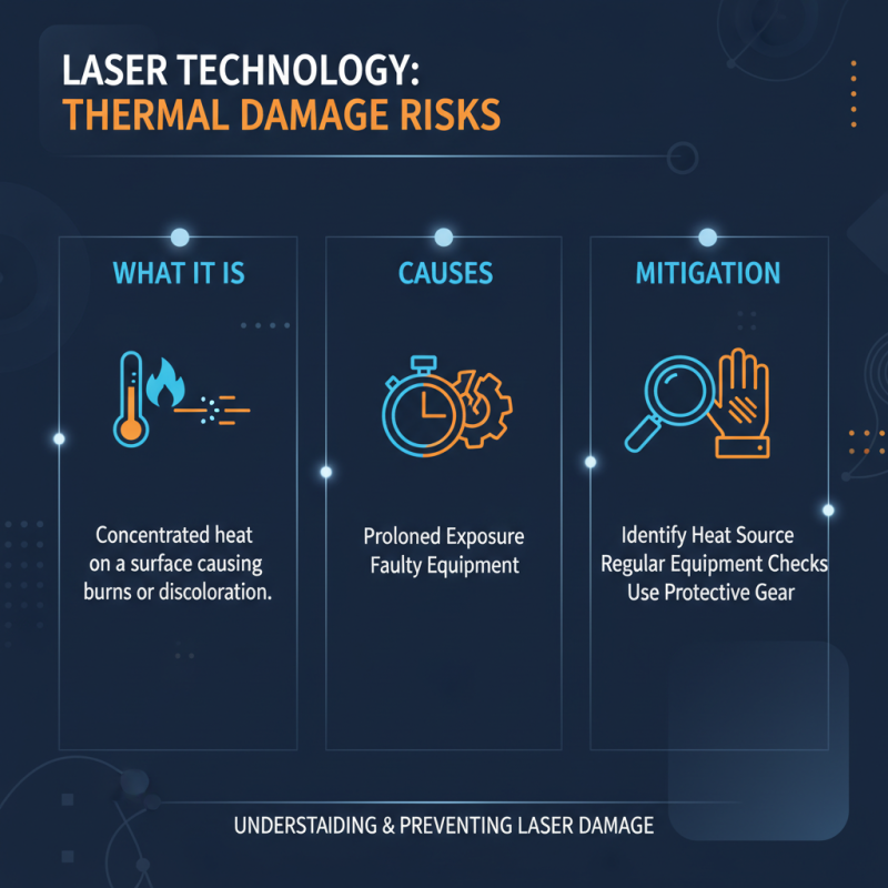 2026 Best Laser Repair Techniques for Effective Solutions?