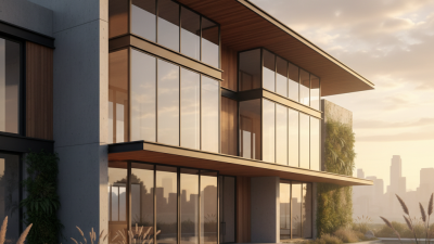 How to Render Sketchup Models Effectively?