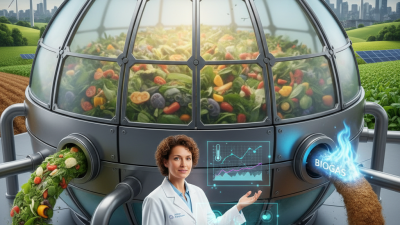 What is Anaerobic Digestion and How Does it Work?