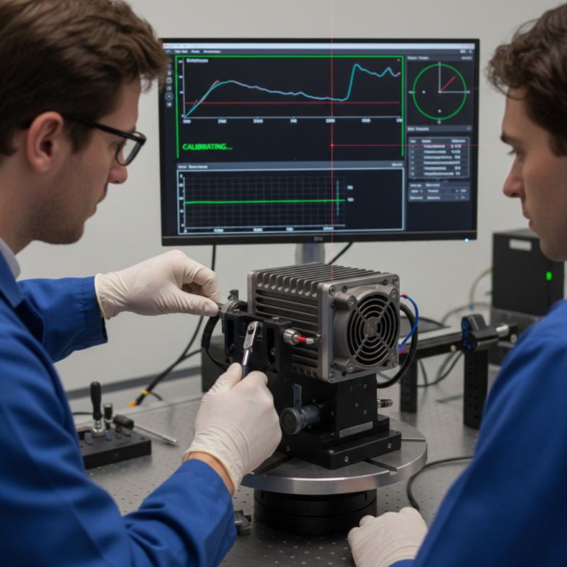 Инерциальный навигатор лучшие советы по использованию?