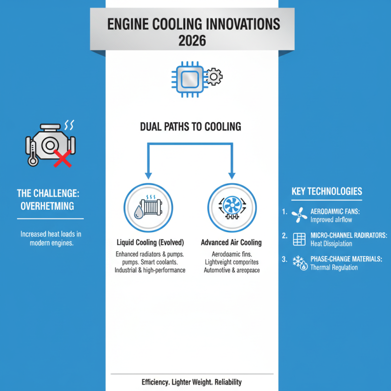 2026 Best Engines Cooler Reviews and Recommendations for Optimal Performance?