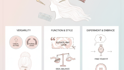 Top Thin Hair Clips for Effortless Styling and Everyday Elegance?