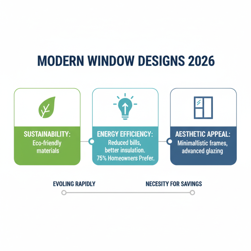 2026 Best Four Windows Pallet Designs for Modern Homes?