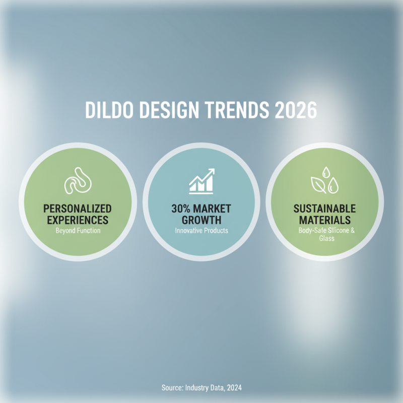 Best Dildos for Every Preference in 2026 Guide?