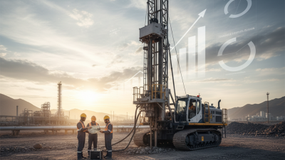 2026 How to Choose the Best Drilling Equipment for Your Project?