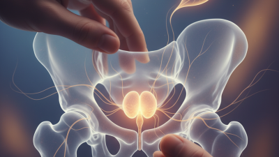 2026 How to Achieve Prostatic Orgasm Safely and Effectively?