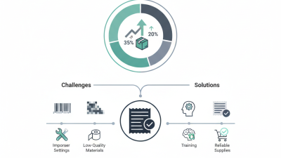 2026 How to Use Printer Direct Thermal for Optimal Results?