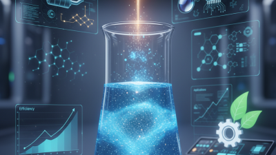 2026 Best Cerium Oxide Uses Applications and Benefits Explained?