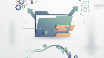 Why Choose Personalized Pocket Folders for Your Business Needs?