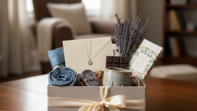 Best Gift Box Ideas for Every Occasion?