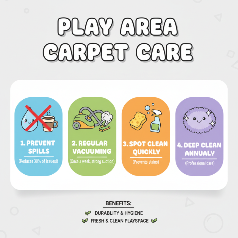 Top 10 Kids Carpet Designs for Playful Spaces?